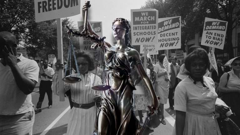 Marwa Fatafta – The Right to Be Seen, The Right to Be Safe