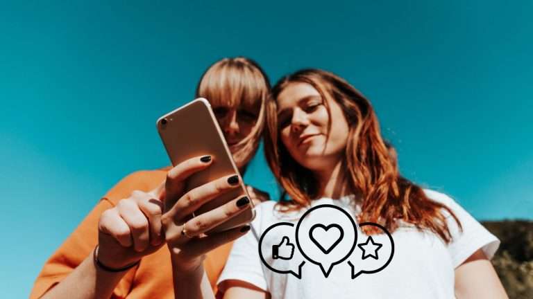 Social Media 3.0: Reclaiming Authentic Community in an Algorithmic World