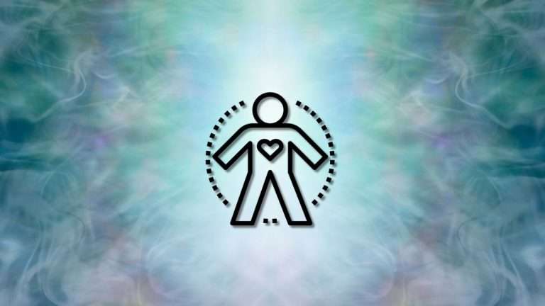 Spirit